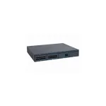 Avaya IP Office 500 V2