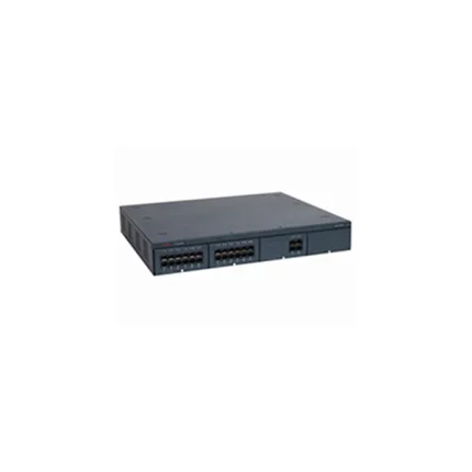 Avaya IP Office 500 V2