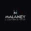 d9d6a337c7797fa832a13144164134d1.malaney.jpg