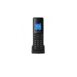 Grandstream DP720 Dect IP Phone