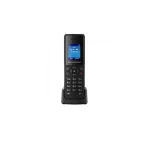 Grandstream DP720 Dect IP Phone
