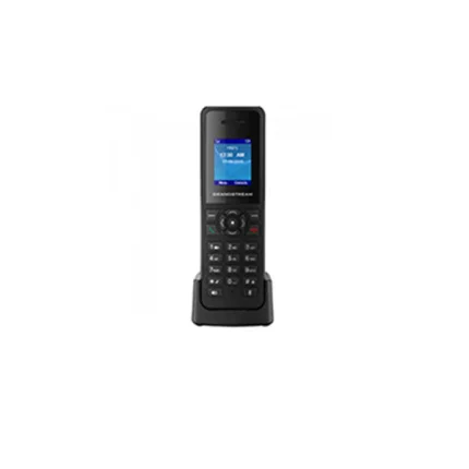 Grandstream DP720 Dect IP Phone