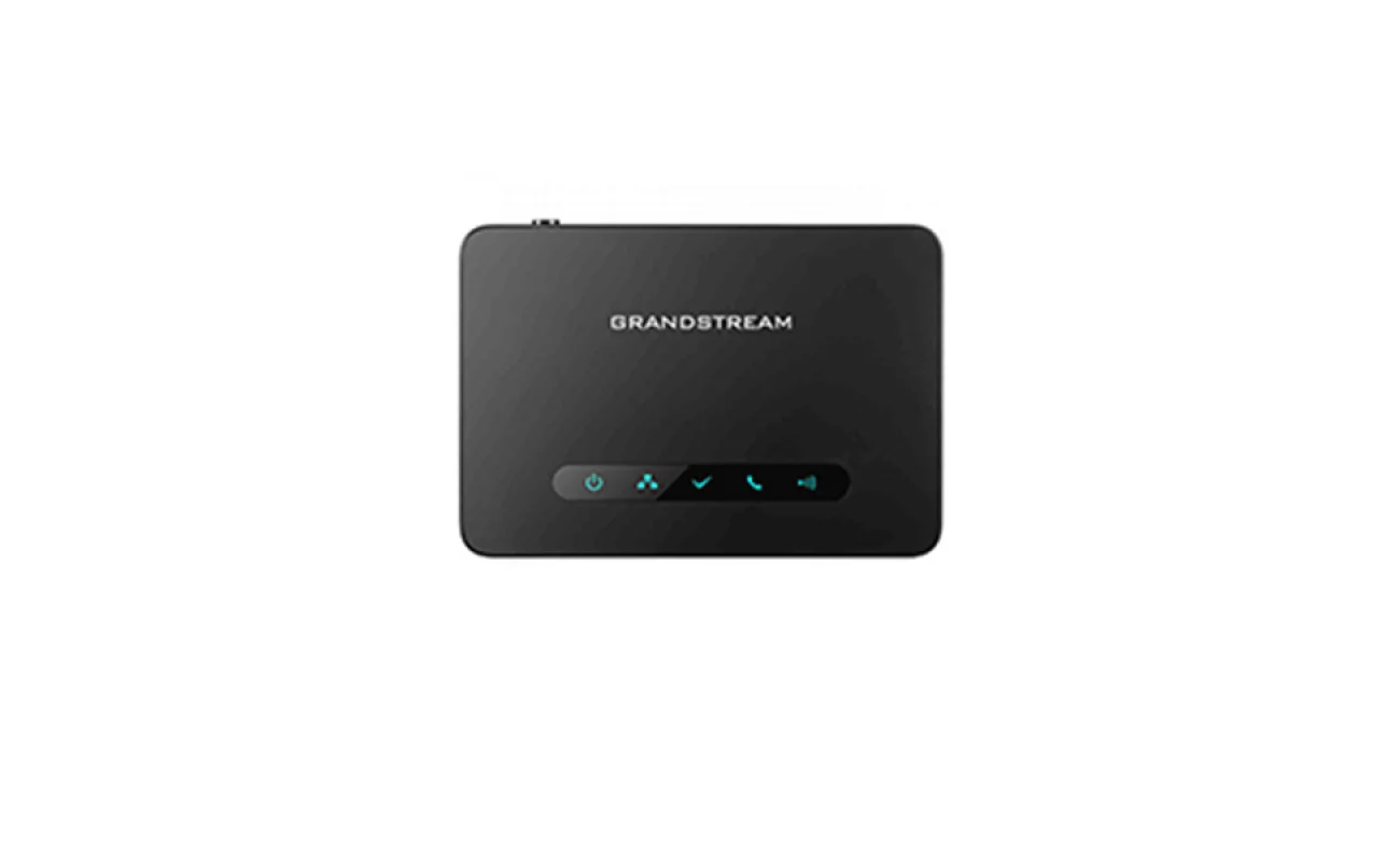 Grandstream DP750