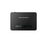 Grandstream DP750
