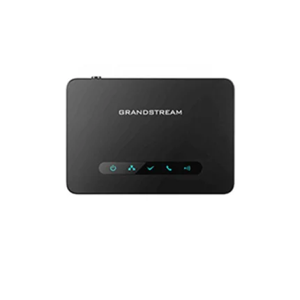 Grandstream DP750