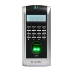 FingerTec AC900