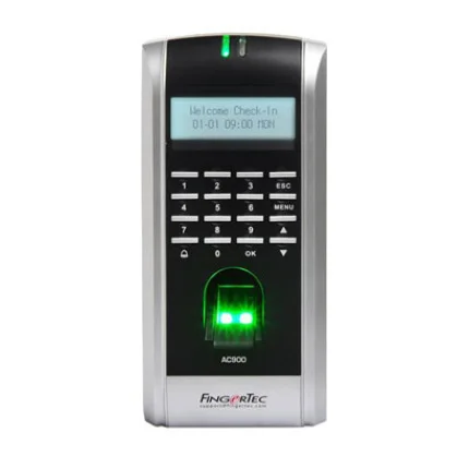 FingerTec AC900