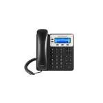 Grandstream GXP1625