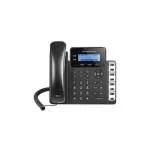 Grandstream GXP1628 Basic