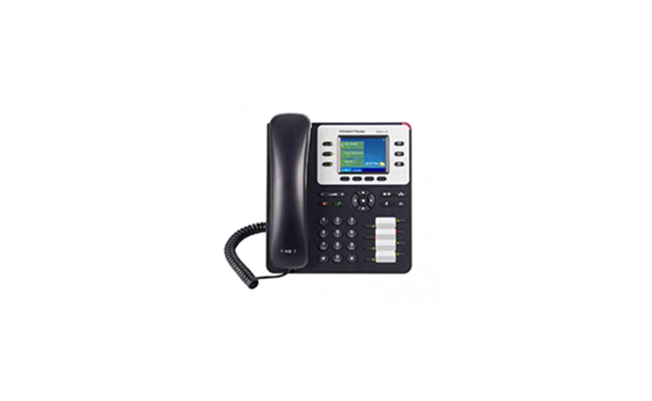 Grandstream GXP2130
