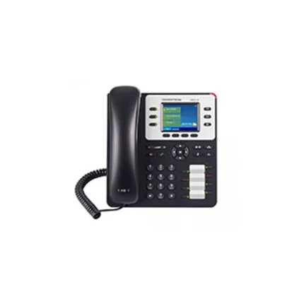 Grandstream GXP2130