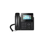 Grandstream GXP2170 IP Deskphone