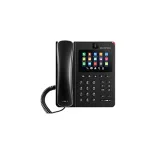 Grandstream GXV 3240 IP Phone