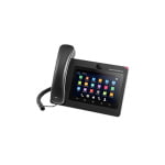 Grandstream GXP3275