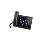 Grandstream GXP3275