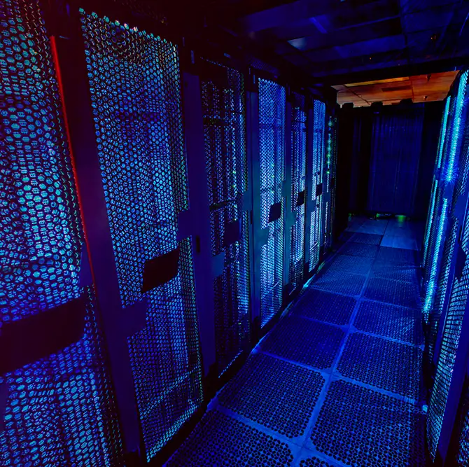 Our Windows Server Support Offering