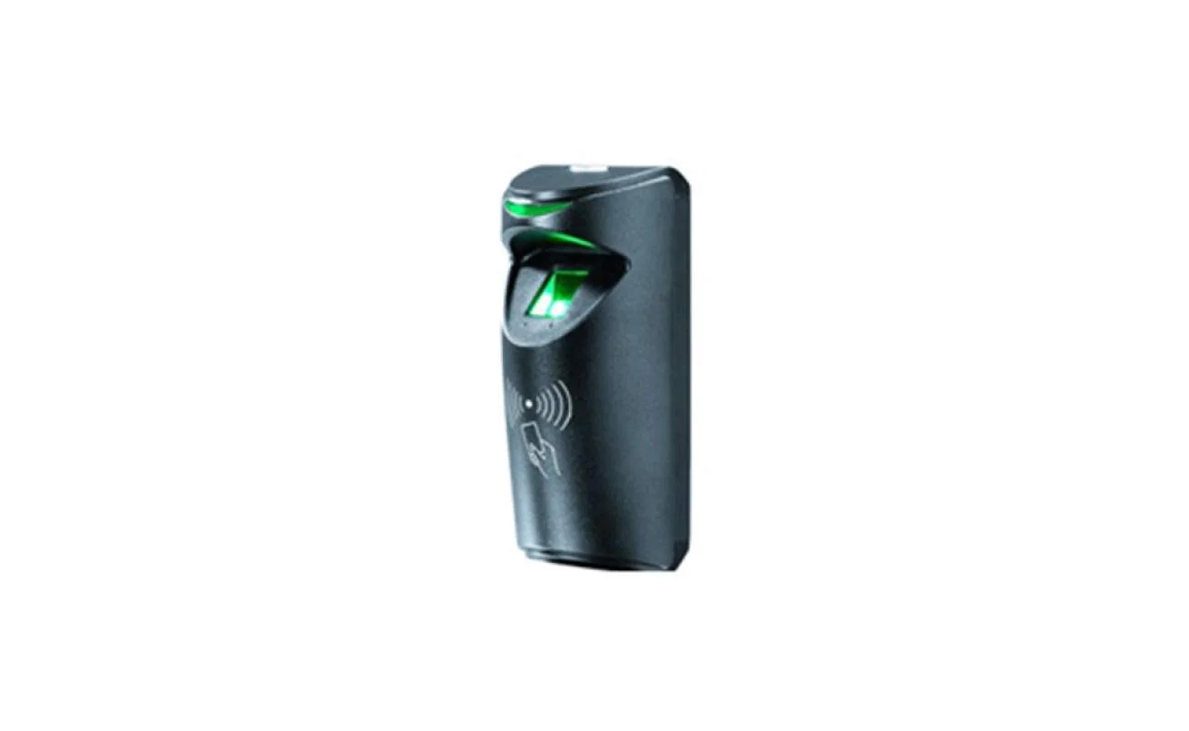 ZK F11 Fingerprint