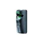 ZK F11 Fingerprint