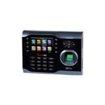 ZK iClock360
