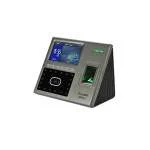 ZK iFace800