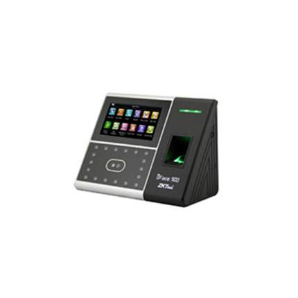 ZK iFace900