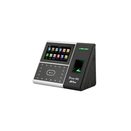 ZK iFace900