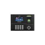 ZK IN01 A Fingerprint