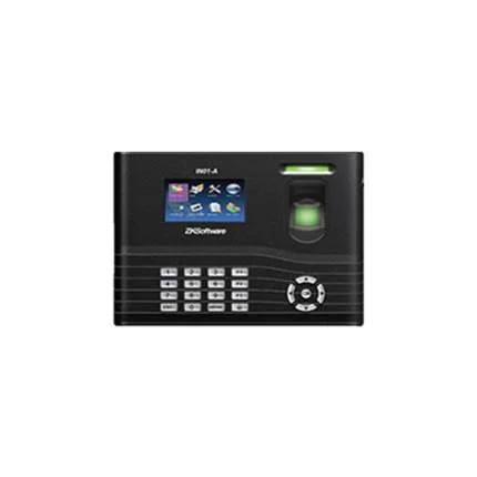ZK IN01 A Fingerprint