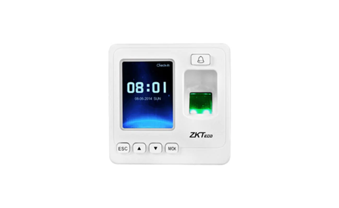 ZK SF100