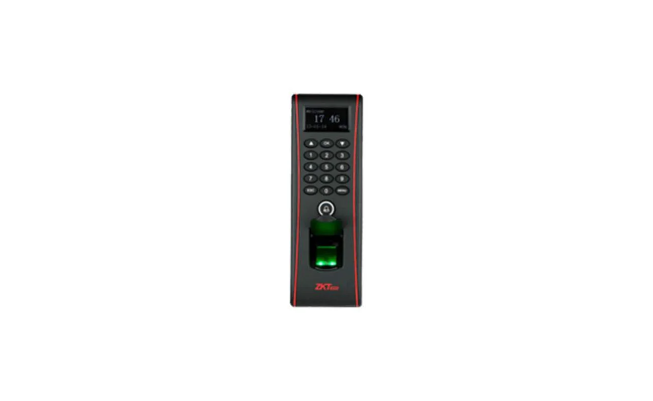ZK TF1700