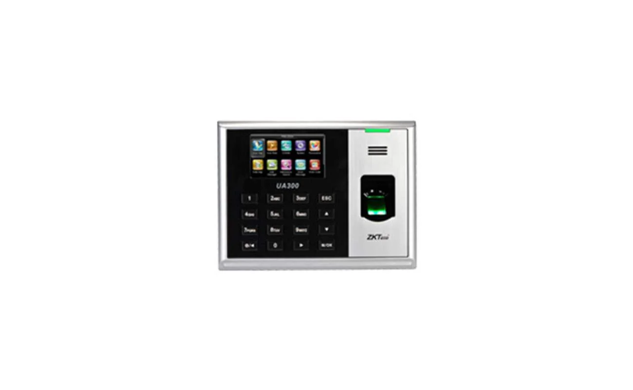 ZK UA300