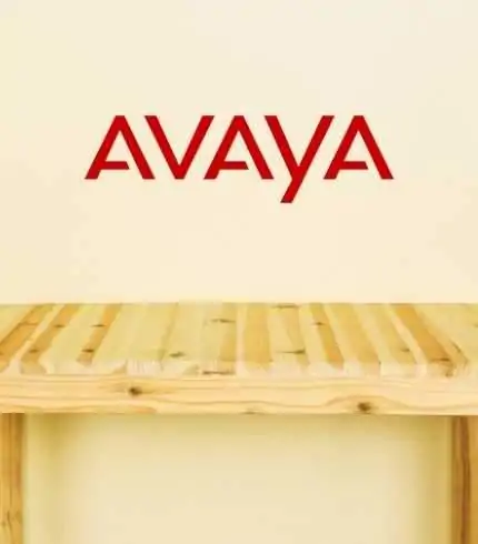 Avaya UAE