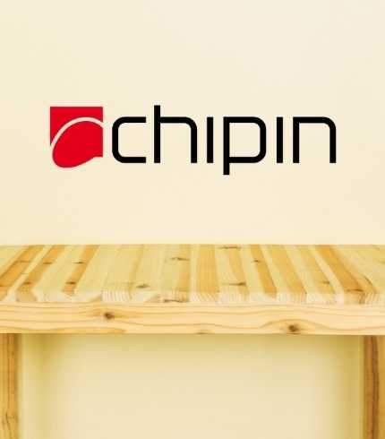 Chipin UAE
