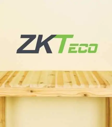 Chipin ZK Time Attendance Systems Dubai