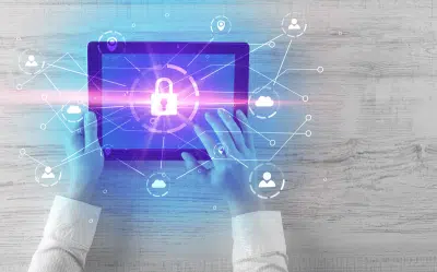 5 reasons to upgrade firewall