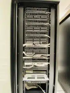 MicrosoftTeams image 18