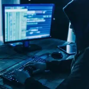 Ensuring Cyber Security in Today's Digital Age 2 cyber crime