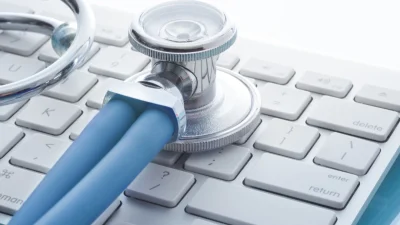 Products-Chipin-Provides-for-Healthcare-Clinics