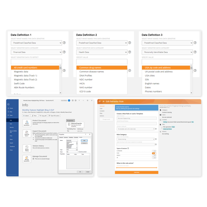 Teramind and Chipin have reached an agreement on distribution.
