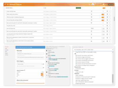 Teramind and Chipin have reached an agreement on distribution.