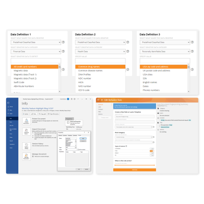 Teramind and Chipin have reached an agreement on distribution.