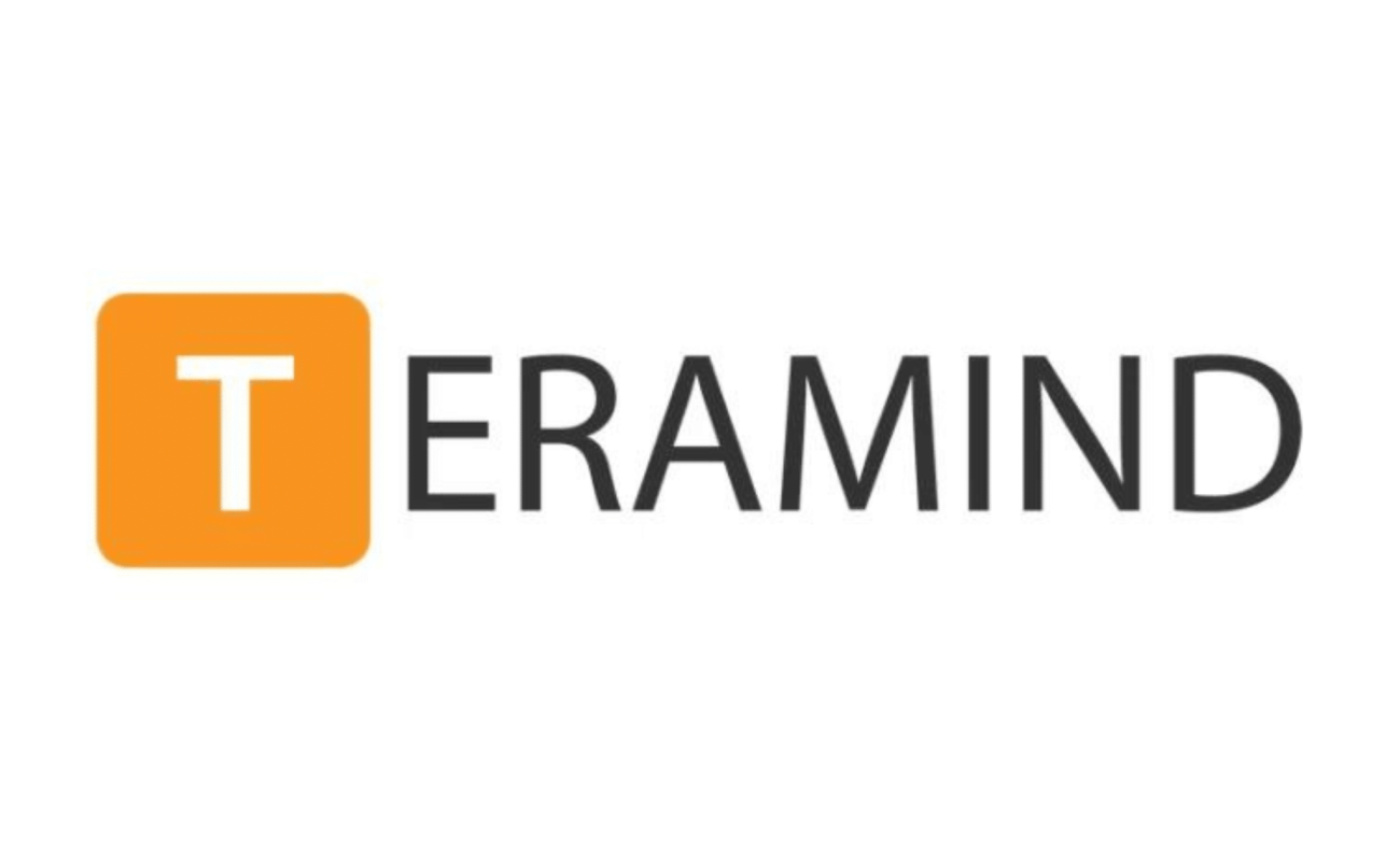 Teramind and Chipin have reached an agreement on distribution.