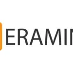 Teramind and Chipin have reached an agreement on distribution.