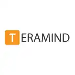 Teramind and Chipin have reached an agreement on distribution.