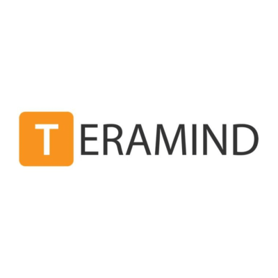 Teramind and Chipin have reached an agreement on distribution.