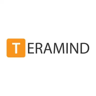 Teramind and Chipin have reached an agreement on distribution.