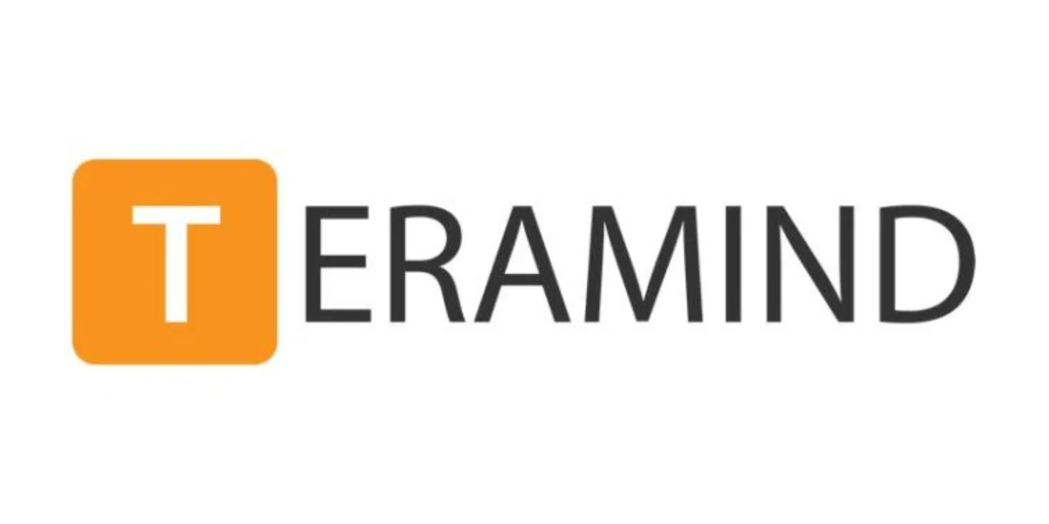 Teramind and Chipin have reached an agreement on distribution.