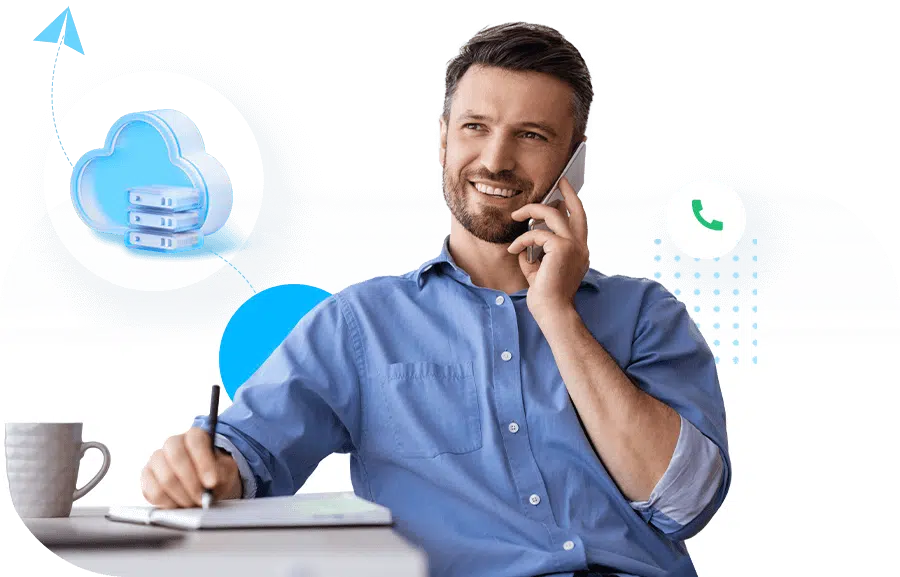 p series cloud pbx free trial img.png