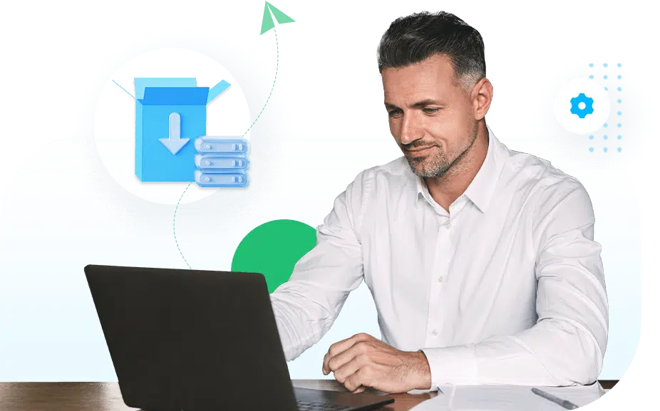 p series software pbx free trial img.png