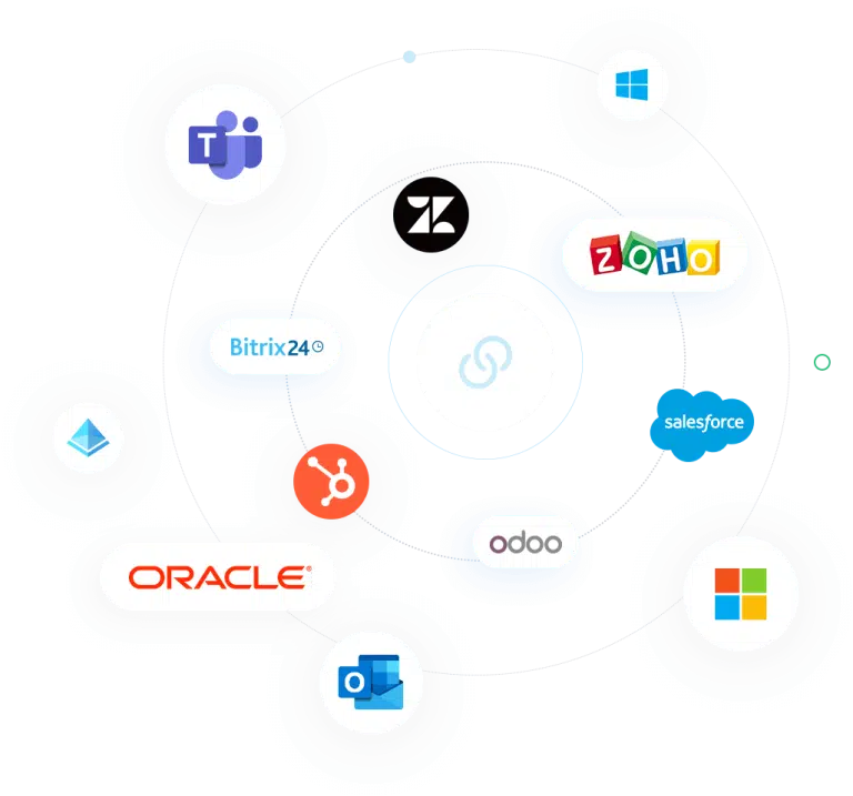 Troubleshooting the Etisalat Plug and Play Connection Issues With Linksys Routers